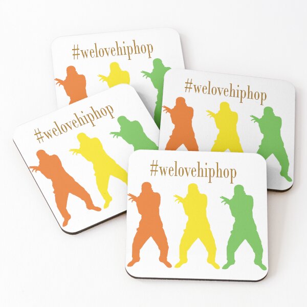 Item preview, #welovehiphop designed and sold by Soudesign99.