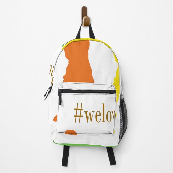 Item preview, #welovehiphop designed and sold by Soudesign99.