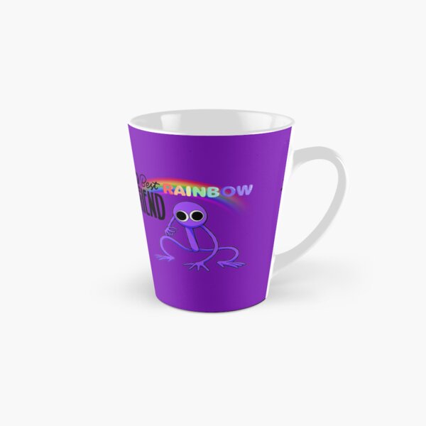 💗 Izzy 💗 on X: Roblox mugs  / X