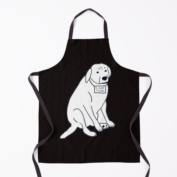 Item preview, Bad Dog designed and sold by Lil-Bit-Batty.