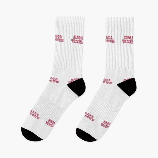 Item preview, Mega Maga Trickle Down designed and sold by JourneyCreative.