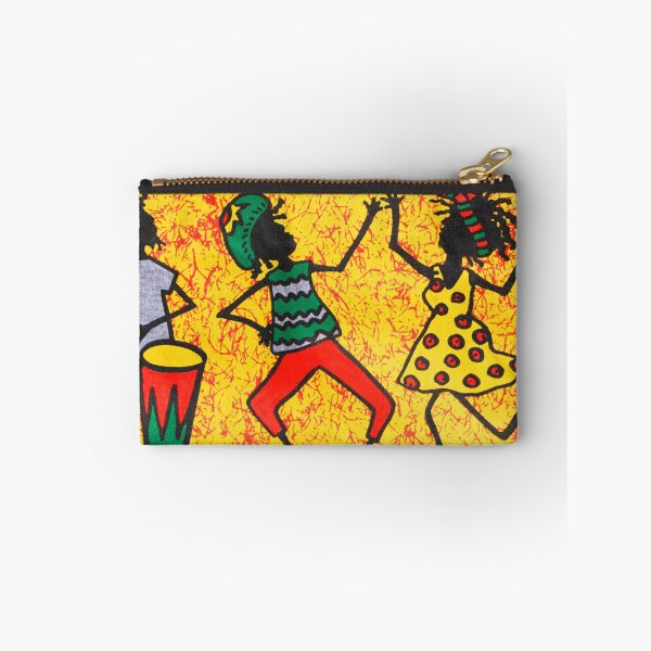 Item preview, Rasta jammin designed and sold by JustLagoons.