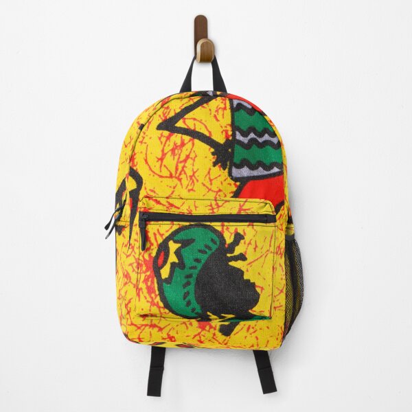 Item preview, Rasta jammin designed and sold by JustLagoons.
