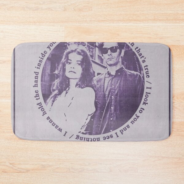 Item preview, Fade into you designed and sold by jenangkole.