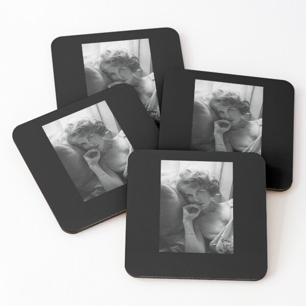 Item preview, Nicole-Kidman-Women-In-Film-Series designed and sold by Steen275rz.