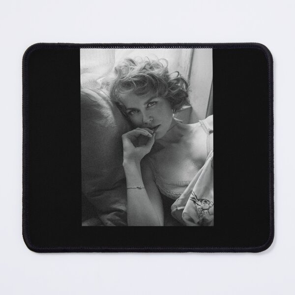 Item preview, Nicole-Kidman-Women-In-Film-Series designed and sold by Steen275rz.