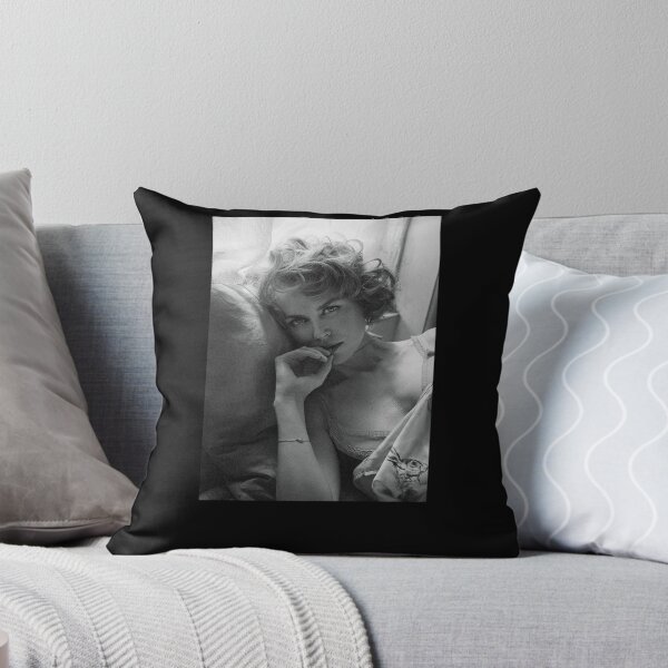Item preview, Nicole-Kidman-Women-In-Film-Series designed and sold by Steen275rz.