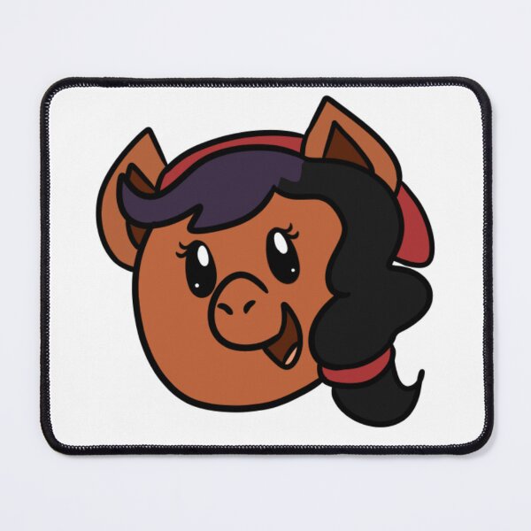Item preview, Arty Face! {artyanimated} designed and sold by seasonsofMCG.
