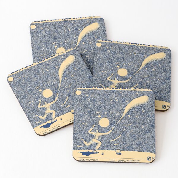 Item preview, Tour Schedule designed and sold by jenangkole.