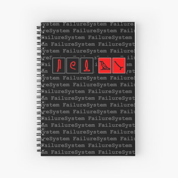 Artikel-Vorschau von VERLORENE Hieroglyphen (Aktualisiert), designt und verkauft von TOOL11Eleven.