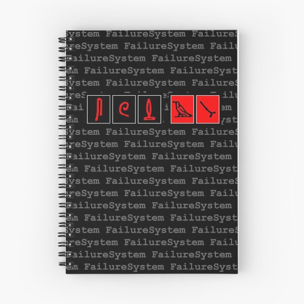 Item preview, LOST Hieroglyphics (Updated) designed and sold by TOOL11Eleven.