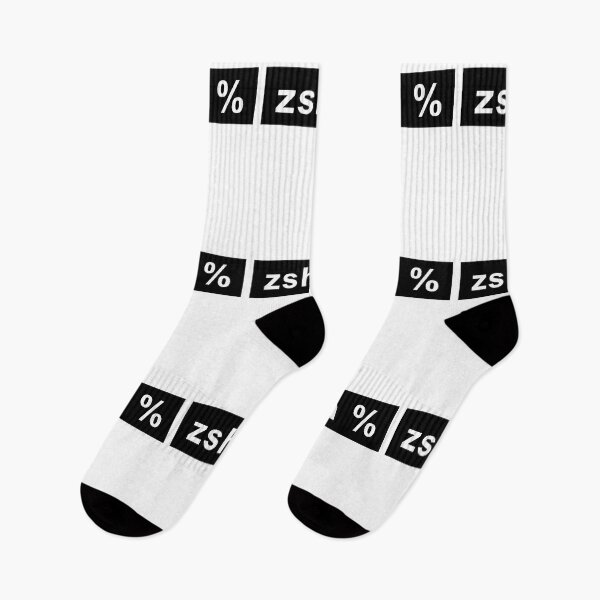 Item preview, ZSH % White designed and sold by mahardyaniStore.