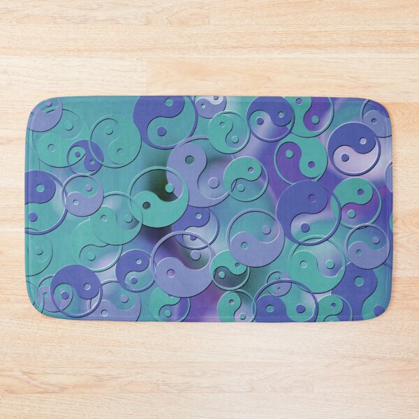 Item preview, YinYang-B designed and sold by JustLagoons.