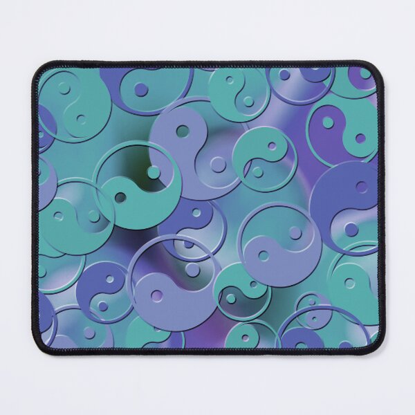 Item preview, YinYang-B designed and sold by JustLagoons.