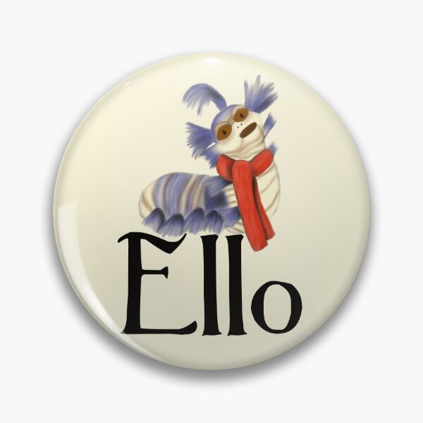 Item preview, Ello designed and sold by 01rleary83.