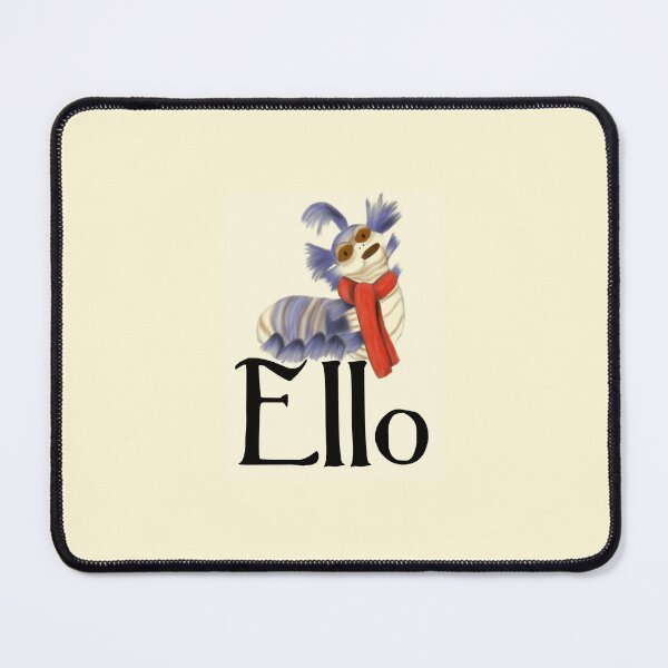 Item preview, Ello designed and sold by 01rleary83.