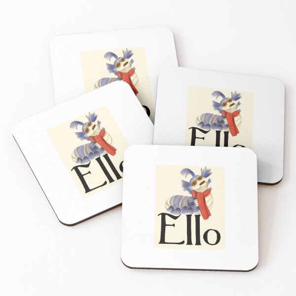 Item preview, Ello designed and sold by 01rleary83.