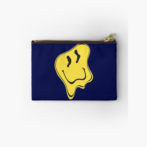 Item preview, Acid Smile   designed and sold by opheliaaniston.