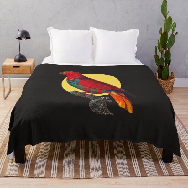 Item preview, PARROT OWNER designed and sold by starfishstuff.