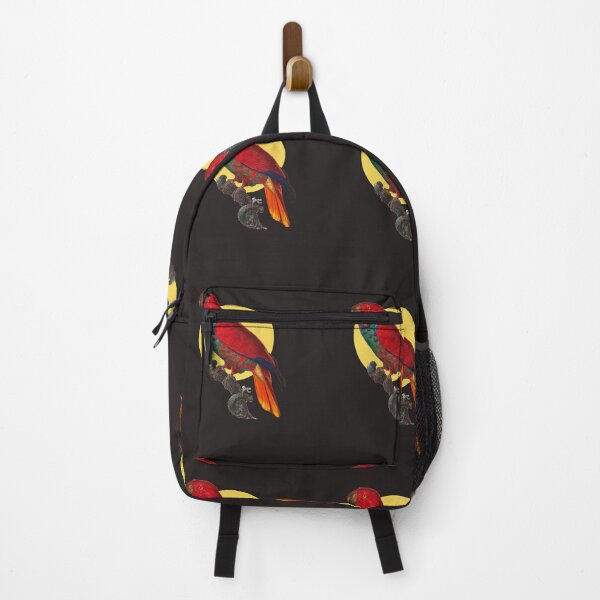 Item preview, PARROT OWNER designed and sold by starfishstuff.