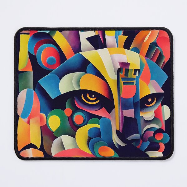 Item preview, Balam designed and sold by vertebral.