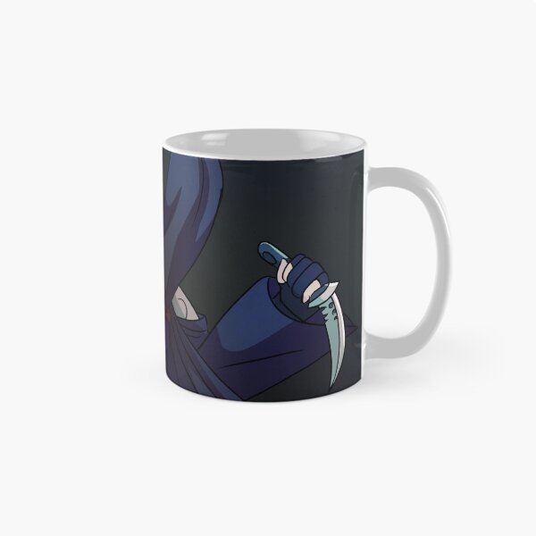 Item preview, Surprise Attack designed and sold by TheKohakuDragon.