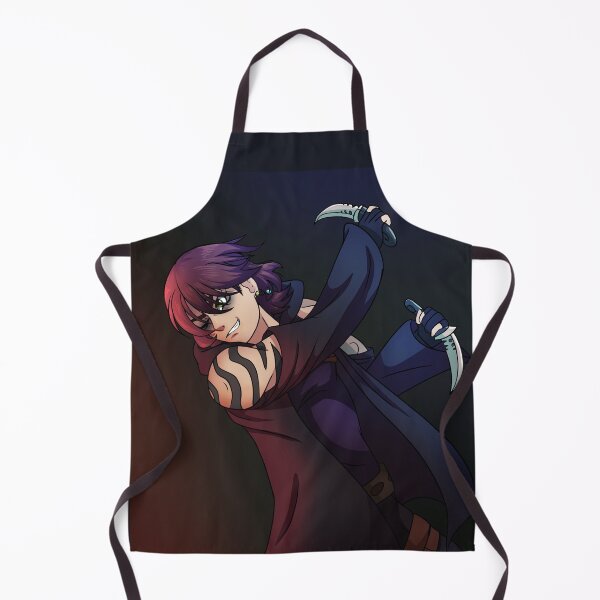 Item preview, Surprise Attack designed and sold by TheKohakuDragon.