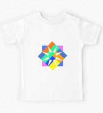 Beautiful Cushions/Starshine Kids T-Shirt