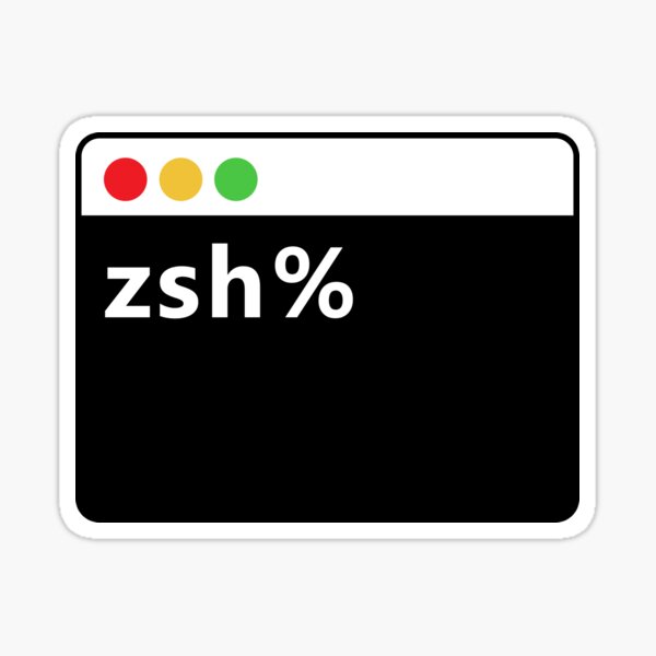 Item preview, ZSH % Tab designed and sold by mahardyaniStore.