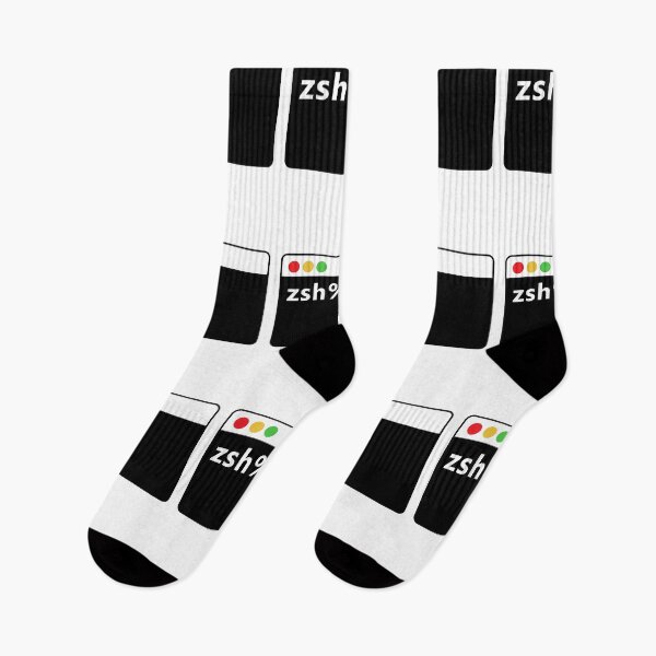 Item preview, ZSH % Tab designed and sold by mahardyaniStore.