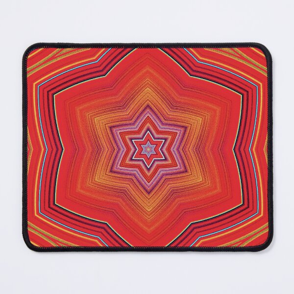 Item preview, Chakra Fire designed and sold by Anothermyth.