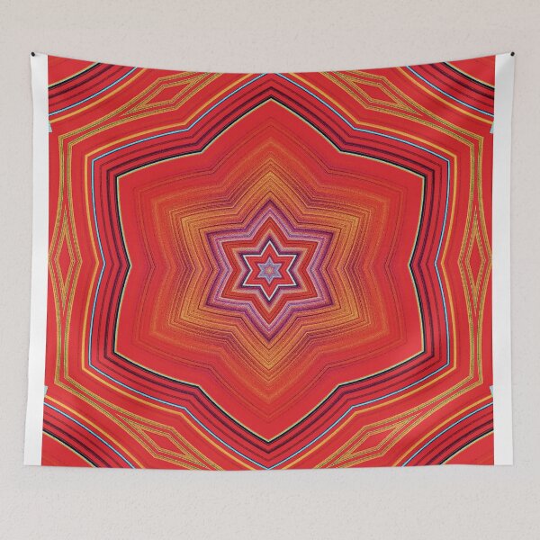 Item preview, Chakra Fire designed and sold by Anothermyth.