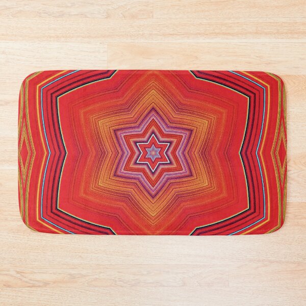 Item preview, Chakra Fire designed and sold by Anothermyth.