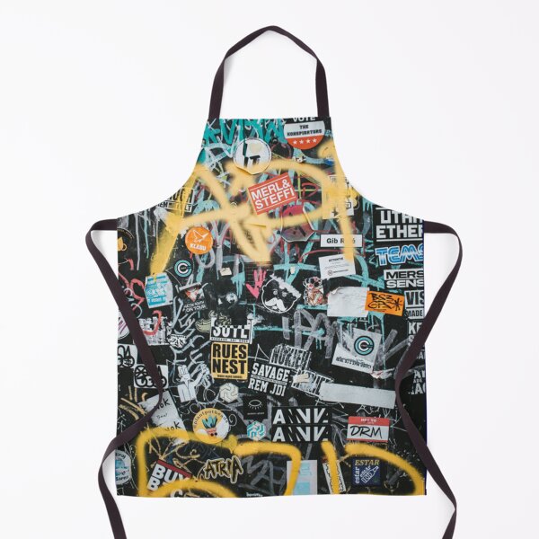 Item preview, Bomb designed and sold by opheliaaniston.