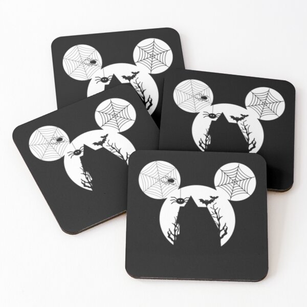 Item preview, Elegant-Halloween designed and sold by Steen275rz.