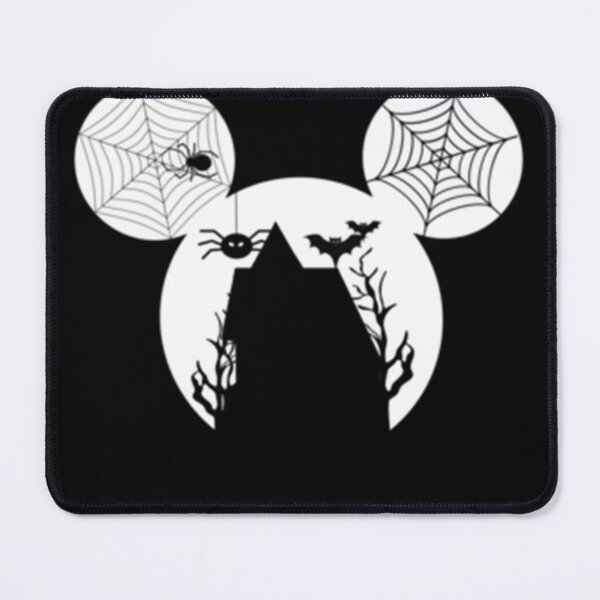 Item preview, Elegant-Halloween designed and sold by Steen275rz.