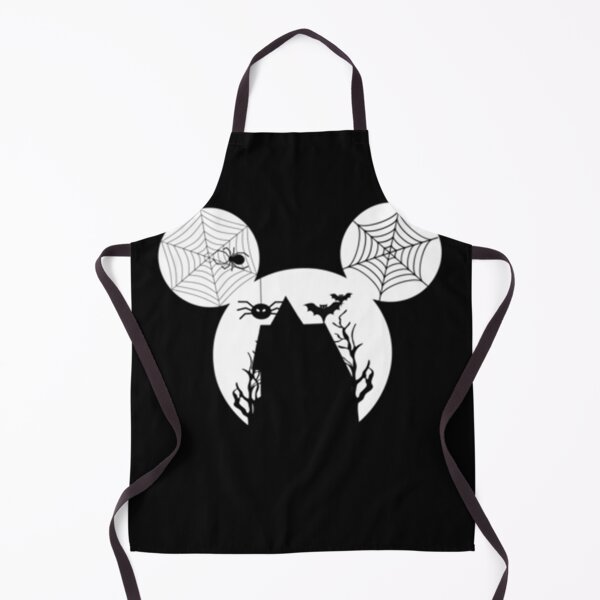 Item preview, Elegant-Halloween designed and sold by Steen275rz.