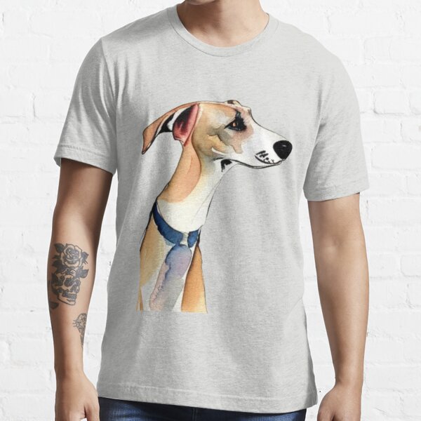 Italian greyhound & whippet clothes / iggy clothes / Dog hoodie