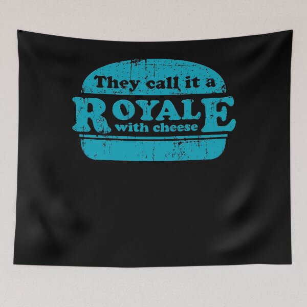 Item preview, Birthday Gifts Say What Again For Men Women designed and sold by WorreHarry.