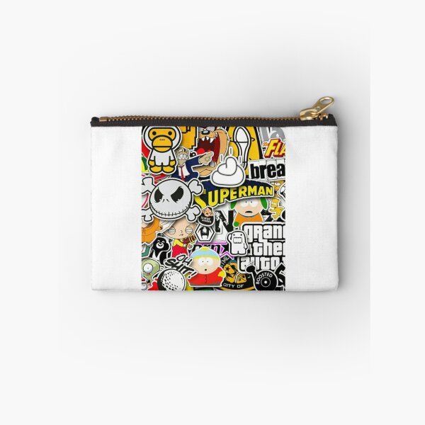 Item preview, Bomb Graffiti          designed and sold by opheliaaniston.