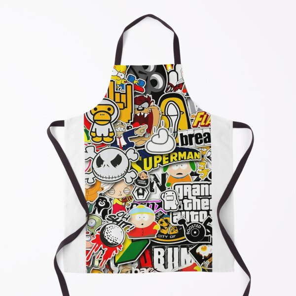 Item preview, Bomb Graffiti designed and sold by opheliaaniston.
