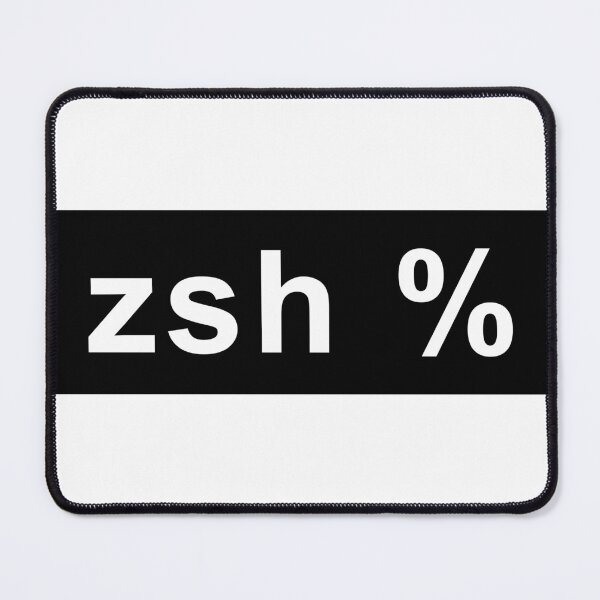 Item preview, ZSH % White designed and sold by mahardyaniStore.