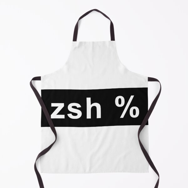 Item preview, ZSH % White designed and sold by mahardyaniStore.