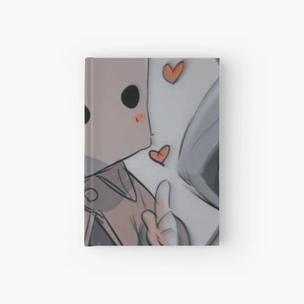 Aesthetic PfP Sticker for Sale by Aiman Alpha