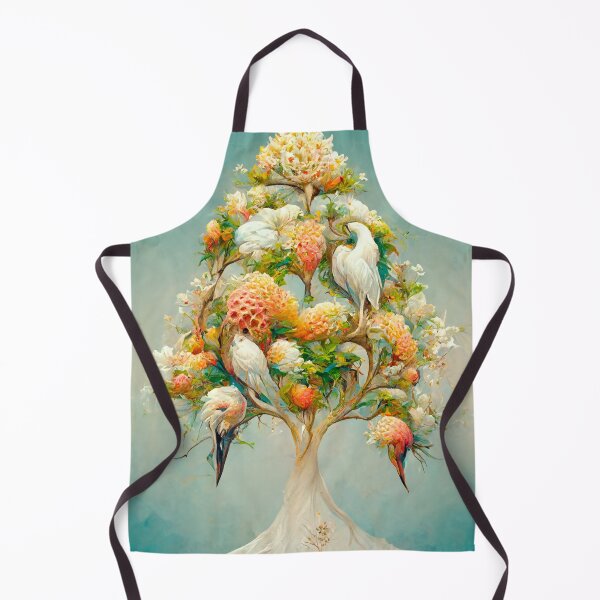 Item preview, Love tree designed and sold by GorinART.