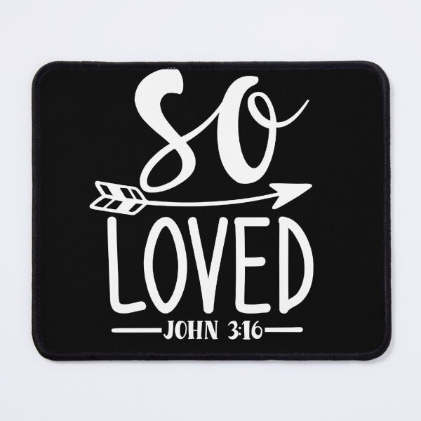 Item preview, So loved designed and sold by Pularts Store.