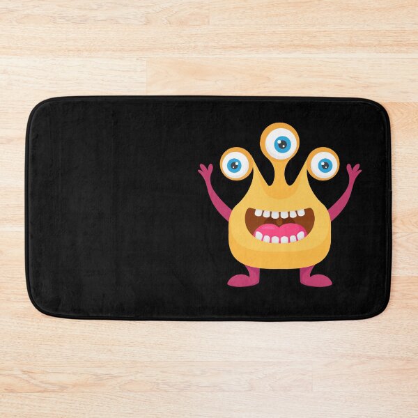 Item preview, Dont hug me, Im scared designed and sold by Kiarasboutique.