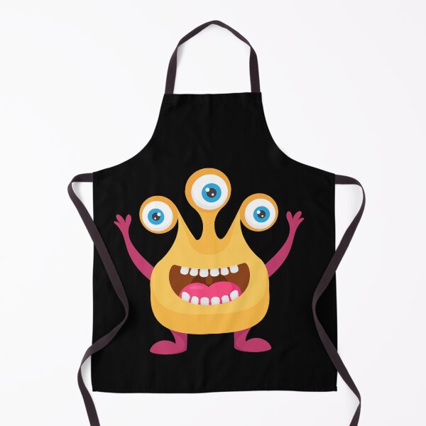 Item preview, Dont hug me, Im scared designed and sold by Kiarasboutique.