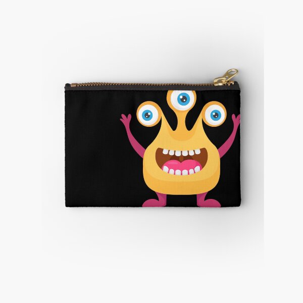 Item preview, Dont hug me, Im scared designed and sold by Kiarasboutique.