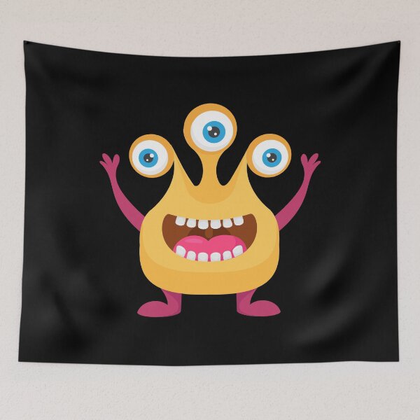 Item preview, Dont hug me, Im scared designed and sold by Kiarasboutique.
